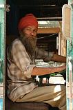 Ladakh - 120
